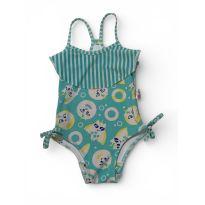 Maiô - 1 ano - Puket