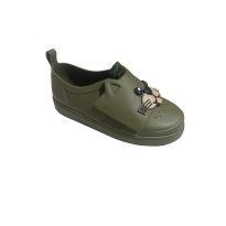 Melissa - 26 - Melissa