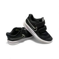 Tênis Nike - 25 - Nike