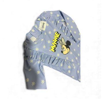 Maiô minnie - 1 ano - Disney baby