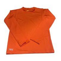 Camiseta uv infantil. - 10 anos - Não informada