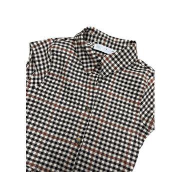 Vestido Zara - 8 anos - Zara