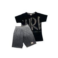 Conjunto infantil COLORITTÁ - 4 anos - Colorittá