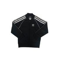 Agasalho Masculino Infantil ADIDAS - 3 anos - Adidas