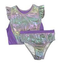 Conjunto Praia Feminino BOCA GRANDE - 12 anos - Boca Grande