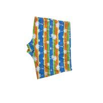 Sunga Infantil Boca Grande - 12 anos - Boca Grande