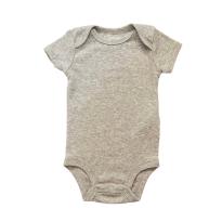 Body CARTER`S - 3 meses - Carter`s
