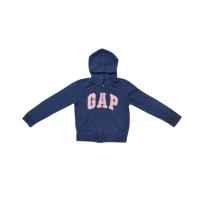 Moletom GAP - 10 anos - Gap Kids