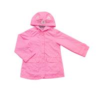 Jaqueta CARTER`S Gatinho - 4 anos - Carter`s