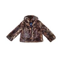 Jaqueta RALPH LAUREN - 4 anos - Ralph Lauren