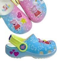 Crocs Peppa Pig - 22 - Crocs
