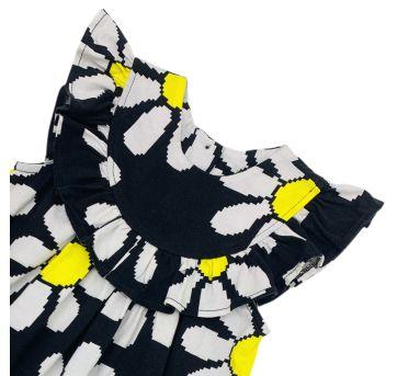 Vestido Fábula - 6 anos - Fábula