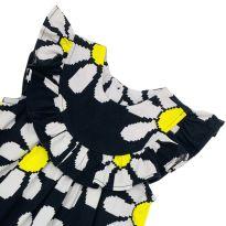 Vestido Fábula - 6 anos - Fábula