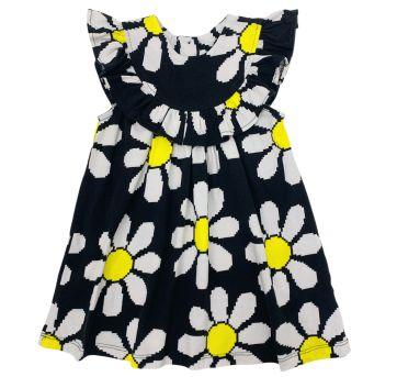 Vestido Fábula - 6 anos - Fábula