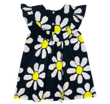 Vestido Fábula - 6 anos - Fábula