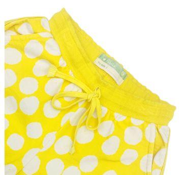 Short Fábula - 8 anos - Fábula