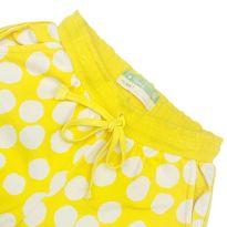 Short Fábula - 8 anos - Fábula