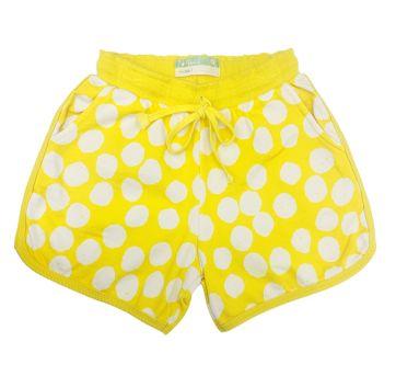 Short Fábula - 8 anos - Fábula