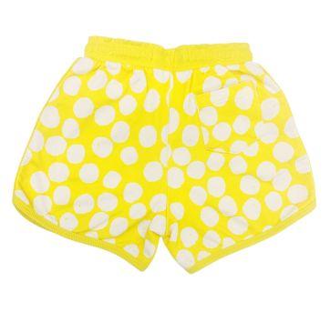 Short Fábula - 8 anos - Fábula