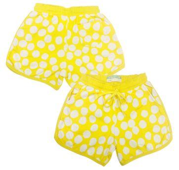 Short Fábula - 8 anos - Fábula