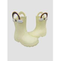 Galocha crocs - 31 - Crocs