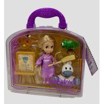 Miniatura princesa Disney -  - Disney Store