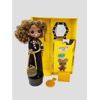 Boneca Royal Bee LOL SUPRISE -  - Candide