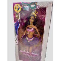 BARBIE FESTIVALS of the WORLD -  - Barbie