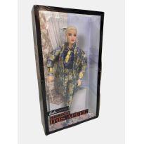 Barbie STYLED BY IRIS APFEL -  - Barbie