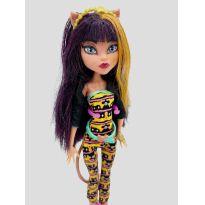 Boneca monster high -  - Monster High