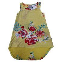 Saída de Praia Puc - 2 anos - PUC