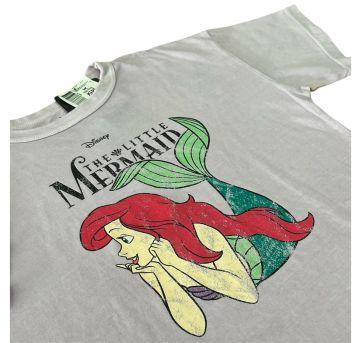 Pijama de princesa - 8 anos - Não informada