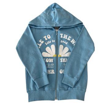 Conjunto inverno - 6 anos - Não informada