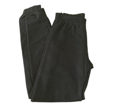 Conjunto inverno - 6 anos - Não informada