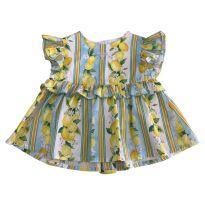 Bata Um Mais Um - 2 anos - Um mais um