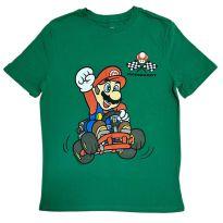 Camiseta GAP - 10 anos - Gap Kids