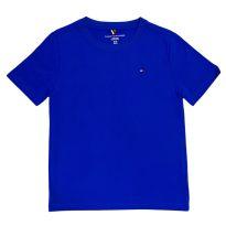 Camiseta TOMMY HILFIGER - 6 anos - Tommy Hilfiger