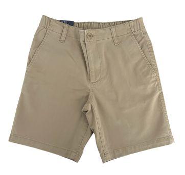 Bermuda sarja GAP - 12 anos - Gap Kids