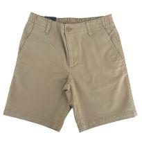 Bermuda sarja GAP - 12 anos - Gap Kids