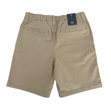 Bermuda sarja GAP - 12 anos - Gap Kids
