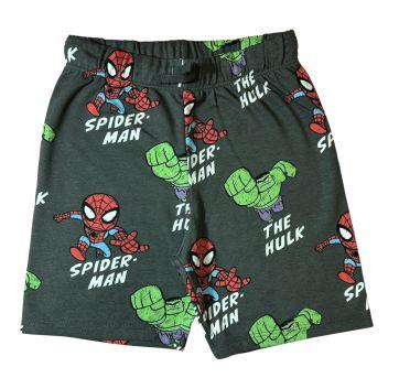 Short H&M - 10 anos - H&M