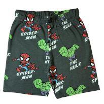 Short H&M - 10 anos - H&M