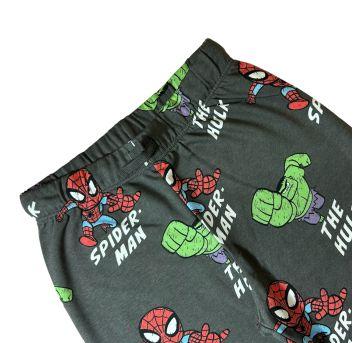 Short H&M - 10 anos - H&M