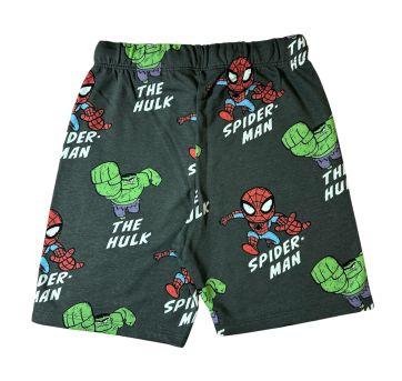 Short H&M - 10 anos - H&M