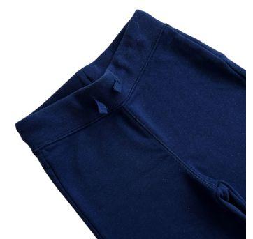 Bermuda moletom GAP - 4 anos - Gap Kids