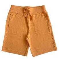 Bermuda laranja GAP - 3 anos - Gap Kids