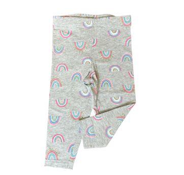 Calça legging CARTER’S - 18 meses - Carter`s