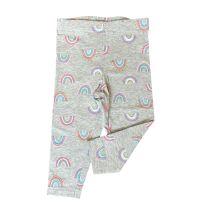 Calça legging CARTER’S - 18 meses - Carter`s