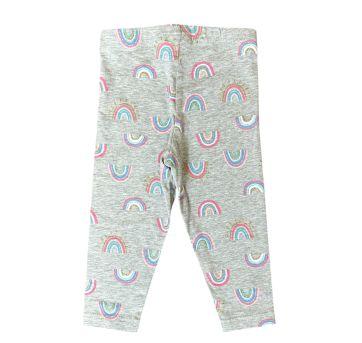 Calça legging CARTER’S - 18 meses - Carter`s