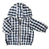 Jaqueta Carter’s - 3 meses - Carter`s